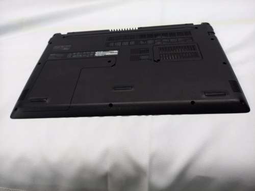 Acer Aspire 3 A315-51-51SL OEM Case Bottom EAZAJ00101A